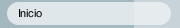 Inicio