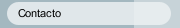 Contacto