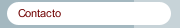 Contacto