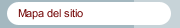 Mapa del sitio